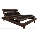 Recalled Customatic bed bases